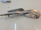 Панта преден капак за Peugeot 307 Station Wagon (03.2002 - 12.2009), 4+1 вр., комби, позиция: лява