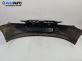 Предна броня за Peugeot 307 Station Wagon (03.2002 - 12.2009), комби, позиция: предна