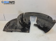 Подкалник за Peugeot 307 Station Wagon (03.2002 - 12.2009), 4+1 вр., комби, позиция: предна, дясна