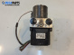 Помпа ABS за Peugeot 307 Station Wagon (03.2002 - 12.2009) 2.0 HDI 110