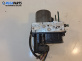 Помпа ABS за Peugeot 307 Station Wagon (03.2002 - 12.2009) 2.0 HDI 110