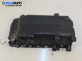Картер за Peugeot 307 Station Wagon (03.2002 - 12.2009) 2.0 HDI 110, 107 к.с.