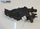 Корпус на термостат за Peugeot 307 Station Wagon (03.2002 - 12.2009) 2.0 HDI 110, 107 к.с.