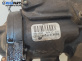 Корпус на термостат за Peugeot 307 Station Wagon (03.2002 - 12.2009) 2.0 HDI 110, 107 к.с.