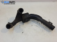 Конзола антифриз за Peugeot 307 Station Wagon (03.2002 - 12.2009) 2.0 HDI 110, 107 к.с.
