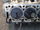 Глава за Peugeot 307 Station Wagon (03.2002 - 12.2009) 2.0 HDI 110, 107 к.с.