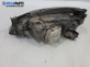 Фар за Opel Corsa C Hatchback (09.2000 - 12.2009), хечбек, позиция: дясна