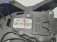 Потенциометър газ  за Opel Corsa C Hatchback (09.2000 - 12.2009), № 9129423