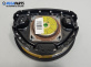 Airbag за Opel Corsa C Hatchback (09.2000 - 12.2009), 4+1 вр., хечбек, позиция: предна