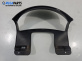 Интериорна пластмаса километраж за Opel Corsa C Hatchback (09.2000 - 12.2009), 4+1 вр., хечбек