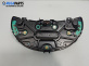 Километраж за Opel Corsa C Hatchback (09.2000 - 12.2009) 1.2 Twinport, 80 к.с.
