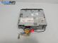 CD плеър за Opel Corsa C Hatchback (09.2000 - 12.2009)