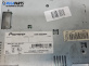CD плеър за Opel Corsa C Hatchback (09.2000 - 12.2009)