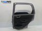 Врата за Opel Corsa C Hatchback (09.2000 - 12.2009), 4+1 вр., хечбек, позиция: задна, дясна