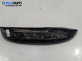 Стоп за Opel Corsa C Hatchback (09.2000 - 12.2009), хечбек, позиция: лява