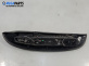 Стоп за Opel Corsa C Hatchback (09.2000 - 12.2009), хечбек, позиция: дясна