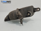 Стоп в броня за Opel Corsa C Hatchback (09.2000 - 12.2009), хечбек, позиция: лява