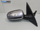 Огледало за Opel Corsa C Hatchback (09.2000 - 12.2009), 4+1 вр., хечбек, позиция: дясна