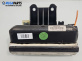Airbag за Opel Corsa C Hatchback (09.2000 - 12.2009), 4+1 вр., хечбек, позиция: предна
