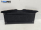 Кора багажник за Opel Corsa C Hatchback (09.2000 - 12.2009), 4+1 вр., хечбек