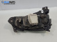 Фар за Opel Corsa C Hatchback (09.2000 - 12.2009), хечбек, позиция: лява