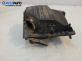 Филтърна кутия за Opel Corsa C Hatchback (09.2000 - 12.2009) 1.2 Twinport