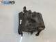 Филтърна кутия за Opel Corsa C Hatchback (09.2000 - 12.2009) 1.2 Twinport