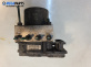 Помпа ABS за Opel Corsa C Hatchback (09.2000 - 12.2009) 1.2 Twinport