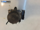 Помпа ABS за Opel Corsa C Hatchback (09.2000 - 12.2009) 1.2 Twinport
