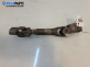 Каре на волана за Opel Corsa C Hatchback (09.2000 - 12.2009) 1.2 Twinport, 80 к.с., хечбек