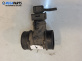 Дебитомер за Opel Corsa C Hatchback (09.2000 - 12.2009) 1.2 Twinport, 80 к.с., № 0 280 218 119