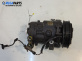 Компресор климатик за Opel Corsa C Hatchback (09.2000 - 12.2009) 1.2 Twinport, 80 к.с.
