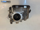 Дроселова клапа за Opel Corsa C Hatchback (09.2000 - 12.2009) 1.2 Twinport, 80 к.с.