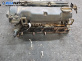 Глава за Opel Corsa C Hatchback (09.2000 - 12.2009) 1.2 Twinport, 80 к.с.