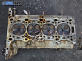 Глава за Opel Corsa C Hatchback (09.2000 - 12.2009) 1.2 Twinport, 80 к.с.