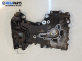 Маслена помпа за Opel Corsa C Hatchback (09.2000 - 12.2009) 1.2 Twinport, 80 к.с.