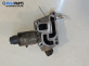 EGR-клапан за Opel Corsa C Hatchback (09.2000 - 12.2009) 1.2 Twinport, 80 к.с.