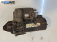 Стартер за Opel Corsa C Hatchback (09.2000 - 12.2009) 1.2 Twinport, 80 к.с.