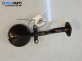 Сонда маслена помпа за Opel Corsa C Hatchback (09.2000 - 12.2009) 1.2 Twinport, 80 к.с.