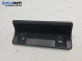 Интериорна пластмаса за Mazda 323 F V Hatchback (07.1994 - 09.1998), 4+1 вр., хечбек, позиция: предна