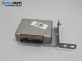 Компютър ABS за Mazda 323 F V Hatchback (07.1994 - 09.1998), № 97M182031