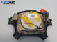 Airbag за Mazda 323 F V Hatchback (07.1994 - 09.1998), 4+1 вр., хечбек, позиция: предна