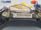 Airbag за Mazda 323 F V Hatchback (07.1994 - 09.1998), 4+1 вр., хечбек, позиция: предна