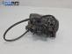 Халоген за Mazda 323 F V Hatchback (07.1994 - 09.1998), хечбек, позиция: дясна
