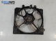Перка охлаждане за Mazda 323 F V Hatchback (07.1994 - 09.1998) 1.5 16V, 88 к.с.