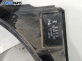 Перка охлаждане за Mazda 323 F V Hatchback (07.1994 - 09.1998) 1.5 16V, 88 к.с.