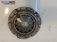 Притискателен диск на съединителя за Mazda 323 F V Hatchback (07.1994 - 09.1998) 1.5 16V, 88 к.с.
