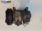Компресор климатик за Mazda 323 F V Hatchback (07.1994 - 09.1998) 1.5 16V, 88 к.с.