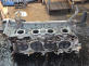 Глава за Mazda 323 F V Hatchback (07.1994 - 09.1998) 1.5 16V, 88 к.с.