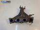 Изпускателен колектор  за Mazda 323 F V Hatchback (07.1994 - 09.1998) 1.5 16V, 88 к.с.